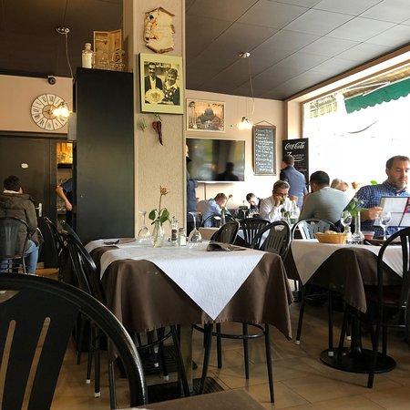 Dai 3 Fratelli Scalea